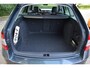 Skoda Octavia Combi 1.0 TSI Greentech Ambition Business | APK tot 07.2027 | Stoelverwarming | Navi | Trekhaak