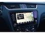 Skoda Octavia Combi 1.0 TSI Greentech Ambition Business | APK tot 07.2027 | Stoelverwarming | Navi | Trekhaak