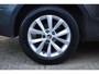 Skoda Octavia Combi 1.0 TSI Greentech Ambition Business | APK tot 07.2027 | Stoelverwarming | Navi | Trekhaak