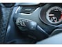 Skoda Octavia Combi 1.0 TSI Greentech Ambition Business | APK tot 07.2027 | Stoelverwarming | Navi | Trekhaak