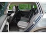 Skoda Octavia Combi 1.0 TSI Greentech Ambition Business | APK tot 07.2027 | Stoelverwarming | Navi | Trekhaak