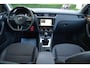 Skoda Octavia Combi 1.0 TSI Greentech Ambition Business | APK tot 07.2027 | Stoelverwarming | Navi | Trekhaak