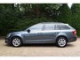 Skoda Octavia Combi 1.0 TSI Greentech Ambition Business | APK tot 07.2027 | Stoelverwarming | Navi | Trekhaak