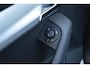 Skoda Octavia Combi 1.0 TSI Greentech Ambition Business | APK tot 07.2027 | Stoelverwarming | Navi | Trekhaak