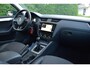 Skoda Octavia Combi 1.0 TSI Greentech Ambition Business | APK tot 07.2027 | Stoelverwarming | Navi | Trekhaak