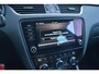 Skoda Octavia Combi 1.0 TSI Greentech Ambition Business | APK tot 07.2027 | Stoelverwarming | Navi | Trekhaak