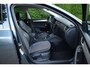 Skoda Octavia Combi 1.0 TSI Greentech Ambition Business | APK tot 07.2027 | Stoelverwarming | Navi | Trekhaak