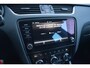 Skoda Octavia Combi 1.0 TSI Greentech Ambition Business | APK tot 07.2027 | Stoelverwarming | Navi | Trekhaak