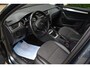Skoda Octavia Combi 1.0 TSI Greentech Ambition Business | APK tot 07.2027 | Stoelverwarming | Navi | Trekhaak