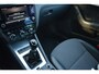 Skoda Octavia Combi 1.0 TSI Greentech Ambition Business | APK tot 07.2027 | Stoelverwarming | Navi | Trekhaak