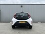Toyota Aygo X 1.0 VVT-i MT Play | CarPlay | Achteruitrijcamera | Cruise control adaptief | Airco |