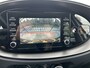 Toyota Aygo X 1.0 VVT-i MT Play | CarPlay | Achteruitrijcamera | Cruise control adaptief | Airco |