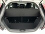 Toyota Aygo X 1.0 VVT-i MT Play | CarPlay | Achteruitrijcamera | Cruise control adaptief | Airco |