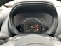 Toyota Aygo X 1.0 VVT-i MT Play | CarPlay | Achteruitrijcamera | Cruise control adaptief | Airco |
