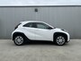 Toyota Aygo X 1.0 VVT-i MT Play | CarPlay | Achteruitrijcamera | Cruise control adaptief | Airco |