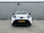 Toyota Aygo X 1.0 VVT-i MT Play | CarPlay | Achteruitrijcamera | Cruise control adaptief | Airco |