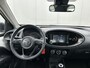 Toyota Aygo X 1.0 VVT-i MT Play | CarPlay | Achteruitrijcamera | Cruise control adaptief | Airco |