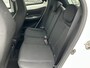 Toyota Aygo X 1.0 VVT-i MT Play | CarPlay | Achteruitrijcamera | Cruise control adaptief | Airco |