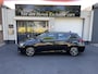 Lexus CT 200h Business Line Pro 1.8 Hybrid