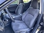 Lexus CT 200h Business Line Pro 1.8 Hybrid