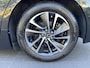 Lexus CT 200h Business Line Pro 1.8 Hybrid