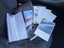 Lexus CT 200h Business Line Pro 1.8 Hybrid