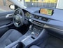 Lexus CT 200h Business Line Pro 1.8 Hybrid