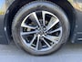 Lexus CT 200h Business Line Pro 1.8 Hybrid