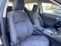 Lexus CT 200h Business Line Pro 1.8 Hybrid