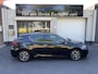 Lexus CT 200h Business Line Pro 1.8 Hybrid