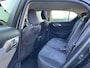 Lexus CT 200h Business Line Pro 1.8 Hybrid