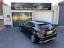 Lexus CT 200h Business Line Pro 1.8 Hybrid