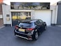Lexus CT 200h Business Line Pro 1.8 Hybrid