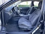 Lexus CT 200h Business Line Pro 1.8 Hybrid
