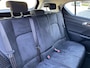 Lexus CT 200h Business Line Pro 1.8 Hybrid