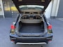 Lexus CT 200h Business Line Pro 1.8 Hybrid