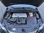 Lexus CT 200h Business Line Pro 1.8 Hybrid