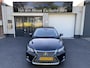 Lexus CT 200h Business Line Pro 1.8 Hybrid