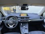 Lexus CT 200h Business Line Pro 1.8 Hybrid