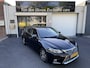 Lexus CT 200h Business Line Pro 1.8 Hybrid