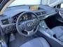 Lexus CT 200h Business Line Pro 1.8 Hybrid