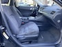 Lexus CT 200h Business Line Pro 1.8 Hybrid