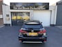 Lexus CT 200h Business Line Pro 1.8 Hybrid