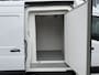 Mercedes-Benz Sprinter 315 1.9 CDI L3H2 RWD Koelwagen/Vries | Dag/Nacht | Carrier | Camera | Navi | Cruise