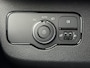 Mercedes-Benz Sprinter 315 1.9 CDI L3H2 RWD Koelwagen/Vries | Dag/Nacht | Carrier | Camera | Navi | Cruise