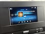 Mercedes-Benz Sprinter 315 1.9 CDI L3H2 RWD Koelwagen/Vries | Dag/Nacht | Carrier | Camera | Navi | Cruise