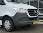 Mercedes-Benz Sprinter 315 1.9 CDI L3H2 RWD Koelwagen/Vries | Dag/Nacht | Carrier | Camera | Navi | Cruise