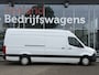 Mercedes-Benz Sprinter 315 1.9 CDI L3H2 RWD Koelwagen/Vries | Dag/Nacht | Carrier | Camera | Navi | Cruise