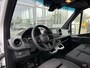 Mercedes-Benz Sprinter 315 1.9 CDI L3H2 RWD Koelwagen/Vries | Dag/Nacht | Carrier | Camera | Navi | Cruise