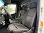Mercedes-Benz Sprinter 315 1.9 CDI L3H2 RWD Koelwagen/Vries | Dag/Nacht | Carrier | Camera | Navi | Cruise